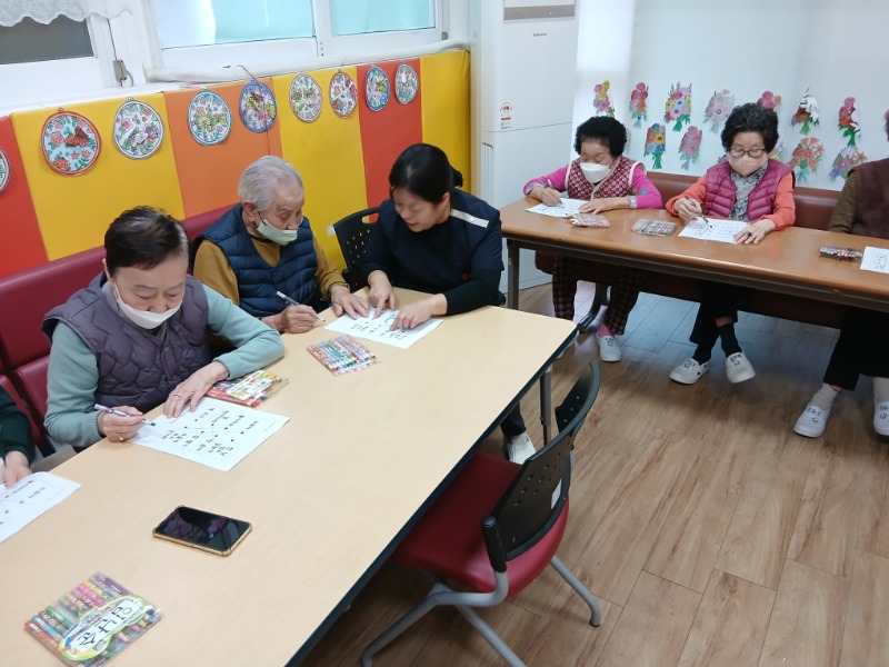 KakaoTalk_20251127_154830607_01.jpg