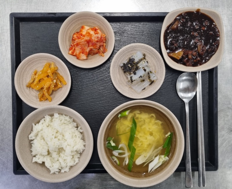 KakaoTalk_20251127_102015142.jpg