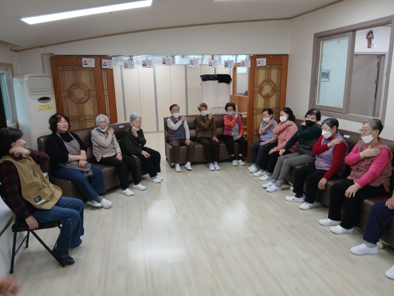 KakaoTalk_20251128_104525159_02.jpg
