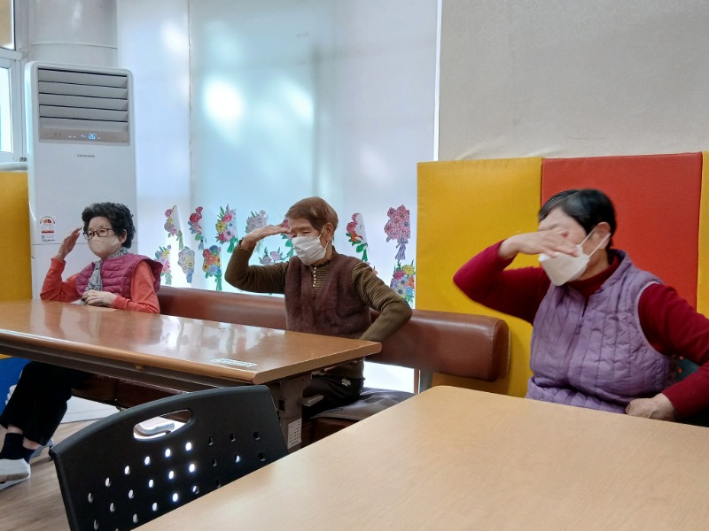 KakaoTalk_20251128_112017282_02.jpg