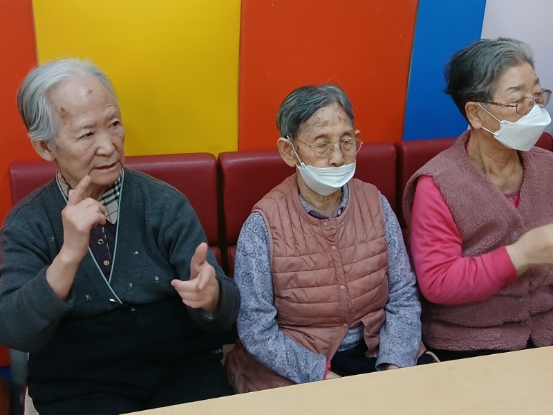 KakaoTalk_20251128_112017282_01.jpg