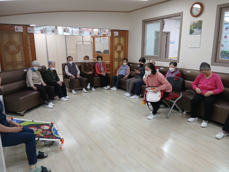 KakaoTalk_20251128_142508907_02.jpg