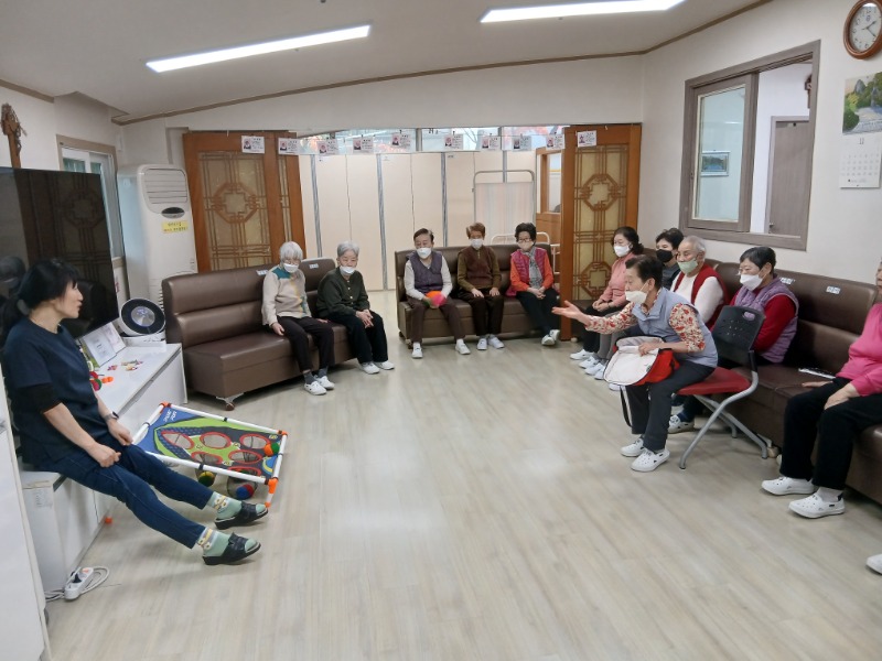 KakaoTalk_20251128_142508907_01.jpg