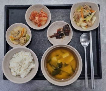 KakaoTalk_20251103_111534515.jpg