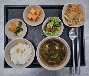 KakaoTalk_20251105_144419392.jpg