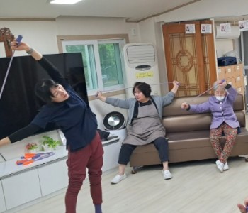 KakaoTalk_20251106_110334446.jpg
