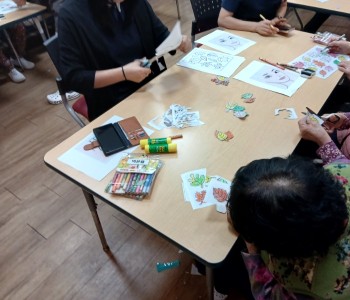 KakaoTalk_20251106_155622960_04.jpg