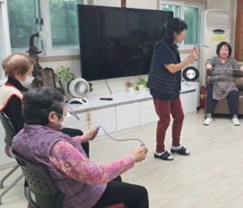11.7 밴드체조1.jpg