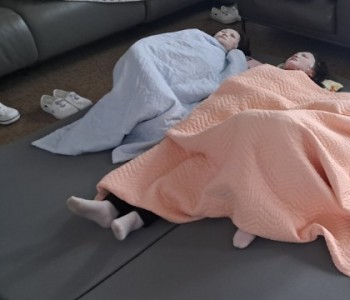 11.7 아로마1.jpg