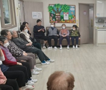 세상뉴스전하기 (1).jpg