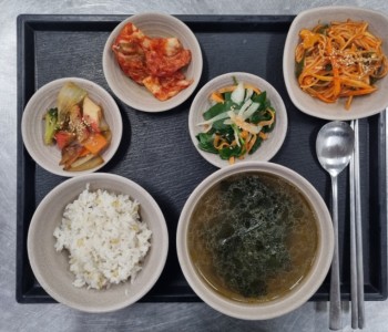 KakaoTalk_20251112_134321292.jpg