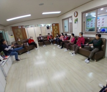 11.14 밴드체조1.jpg