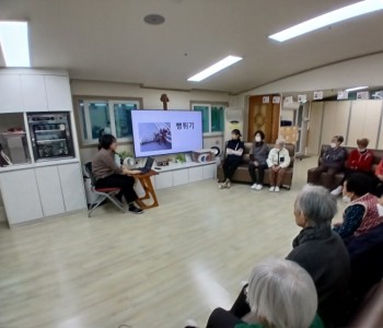인지도구활동 (1).jpg
