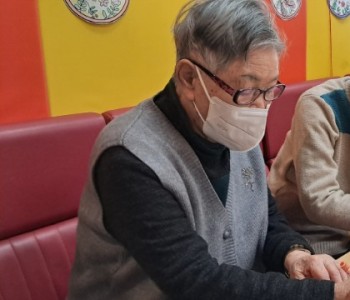 11.18 인지도구활동1.jpg