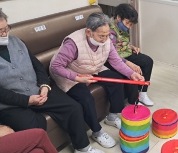 11.18 실버스포츠1.jpg
