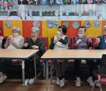 11.21 음악치료1.jpg