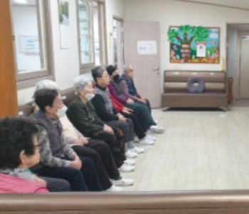 11.22 인지도구활동1.jpg