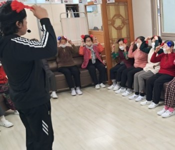KakaoTalk_20251126_111756456_02.jpg