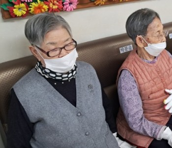 KakaoTalk_20251127_103600228_02.jpg