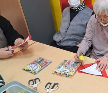 KakaoTalk_20251127_112123160_03.jpg