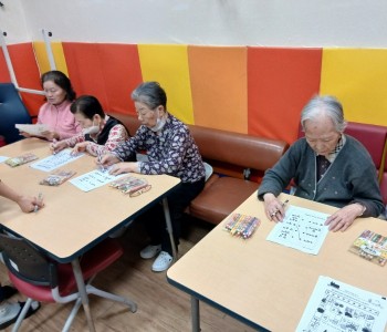 KakaoTalk_20251127_154830607.jpg