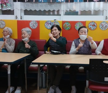 KakaoTalk_20251128_112017282.jpg