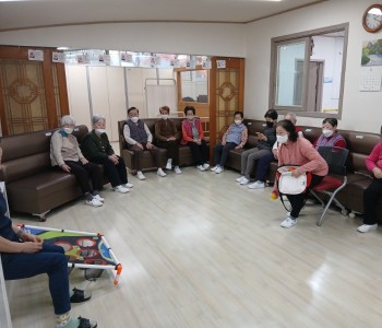 KakaoTalk_20251128_142508907_02.jpg