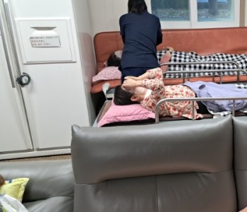 KakaoTalk_20251128_153911713_03.jpg