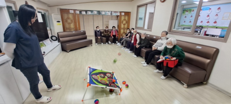 11.29 신체레크레이션1.jpg
