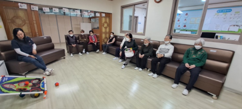 11.29 신체레크레이션3.jpg