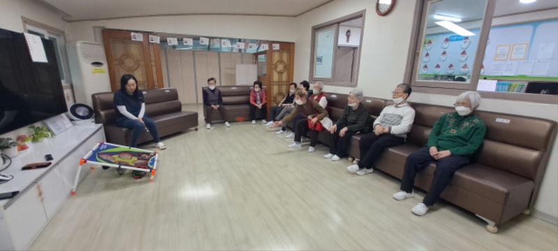 11.29 신체레크레이션5.jpg