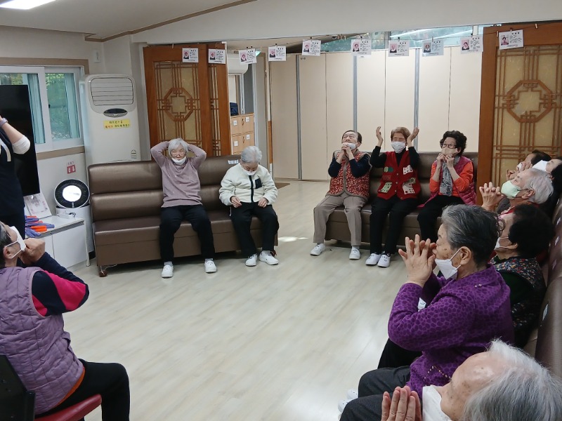 12.1 밴드체조1.jpg