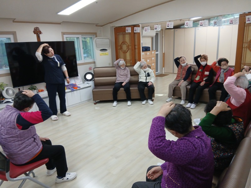 12.1 밴드체조3.jpg