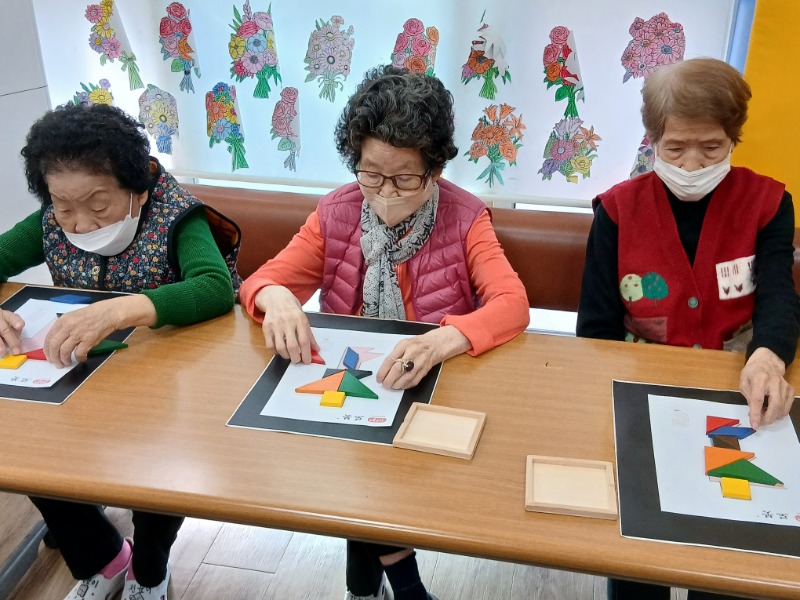 12.1 인놀치2.jpg