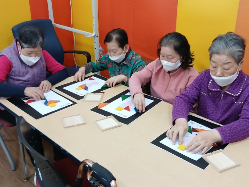12.1 인놀치3.jpg