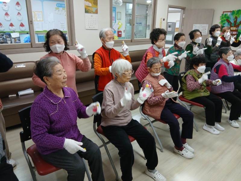 12.1 신체레크1.jpg