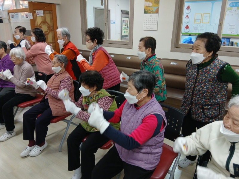 12.1 신체레크2.jpg