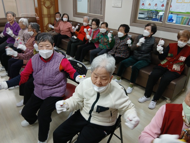 12.1 신체레크3.jpg