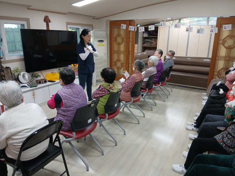 12.1 신체레크4.jpg