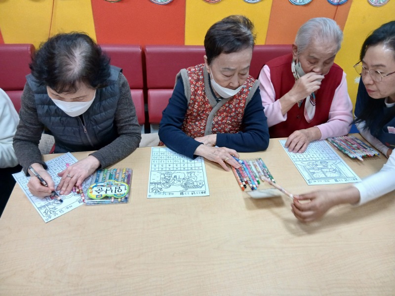 12.1 인도활12.jpg