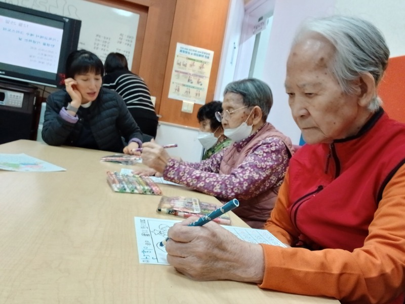 12.1 인도활13.jpg