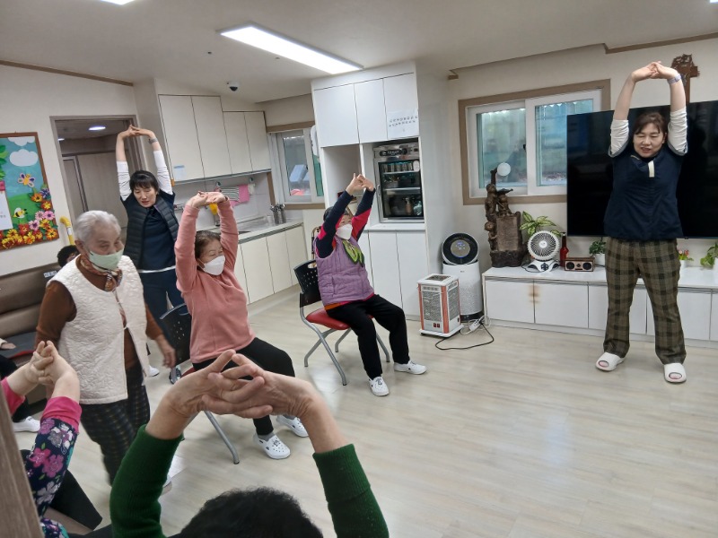 밴드 2.jpg