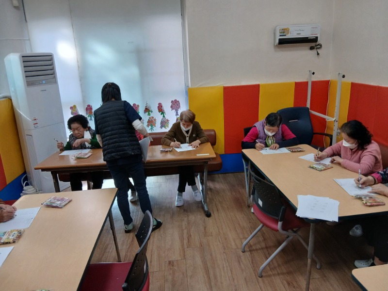 인지도구 1.jpg