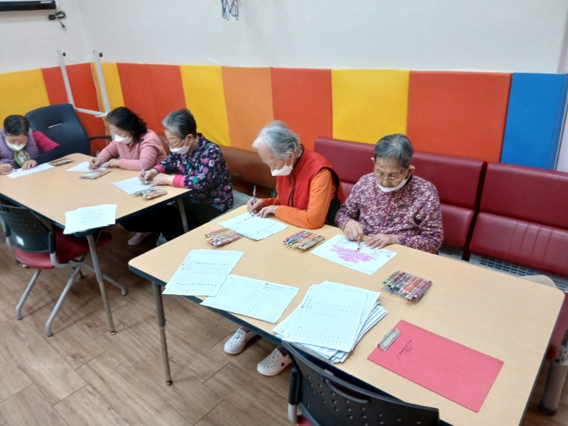 인지도구 2.jpg