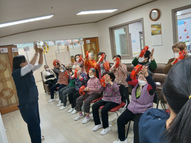 인지활동 1.jpg