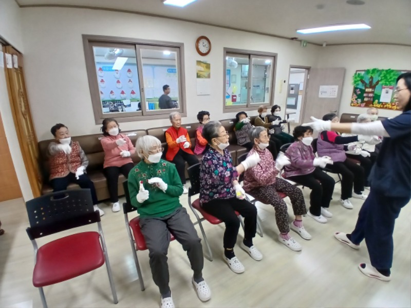 인지활동 3.jpg
