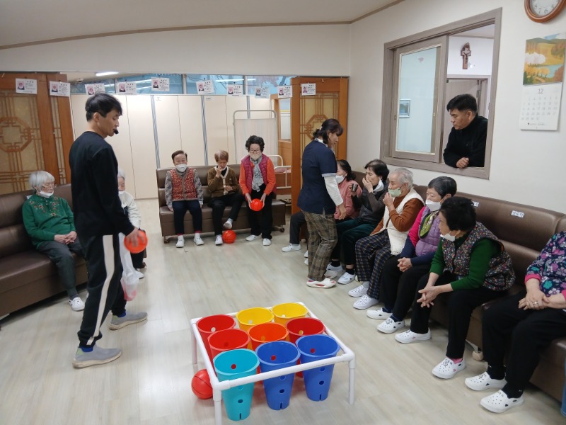 실버스포츠 1.jpg