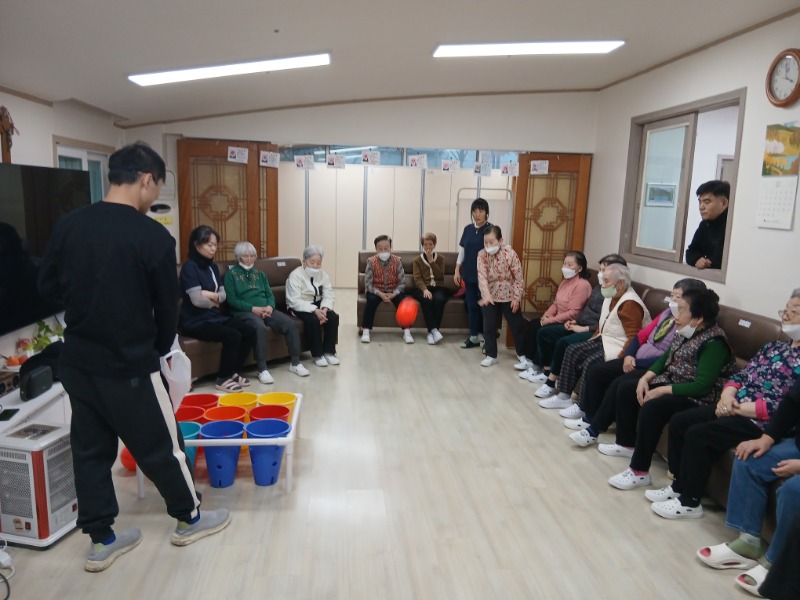 실버스포츠 2.jpg