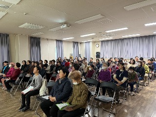 KakaoTalk_20251124_144655562_12.jpg