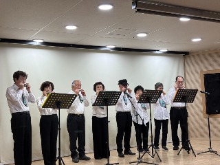 KakaoTalk_20251124_144655562_15.jpg